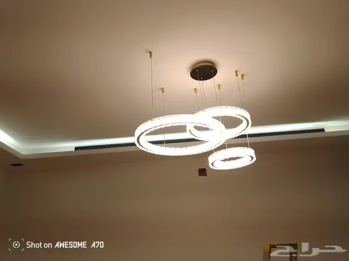 كهربائي منازل الرياض 3