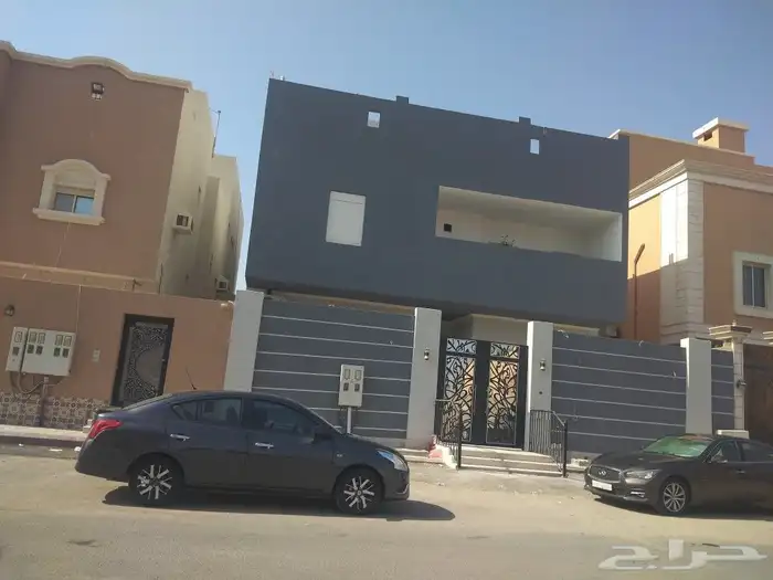 معلم جرافيت 3