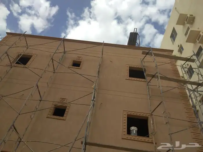 معلم جرافيت 6