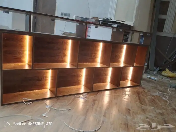 كهربائي منازل الرياض 2