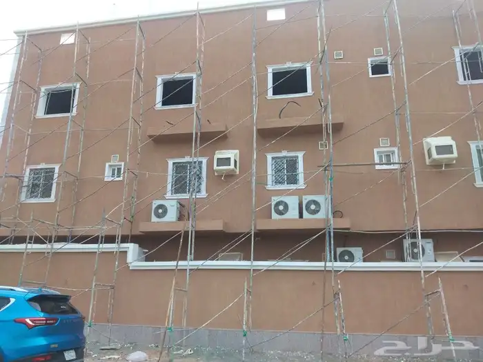 معلم جرافيت 1