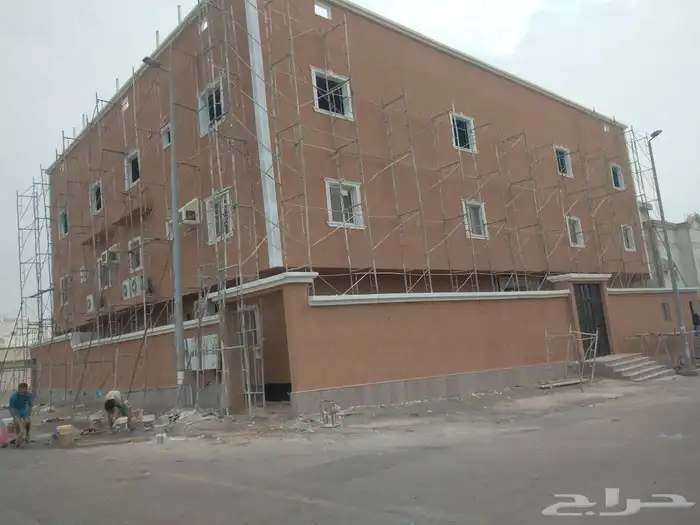 معلم جرافيت 0