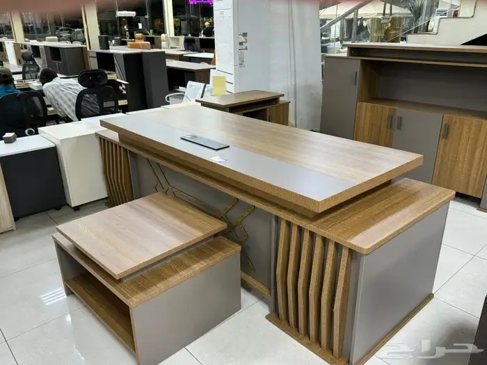 للبيع مكاتب جديدة بالرياض 11