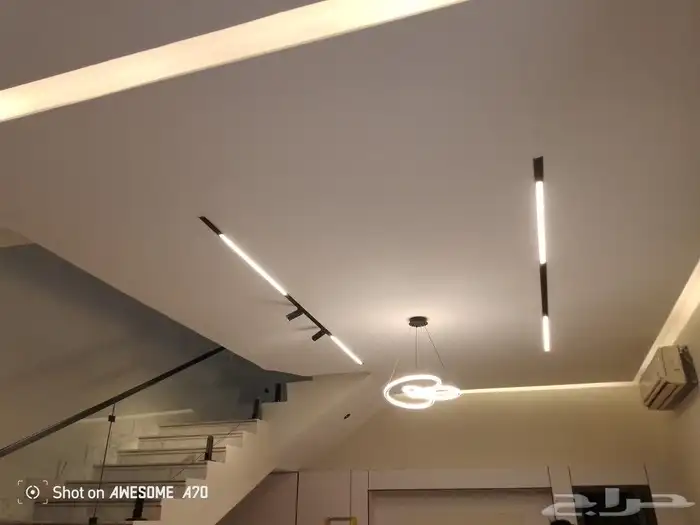 كهربائي منازل الرياض 1