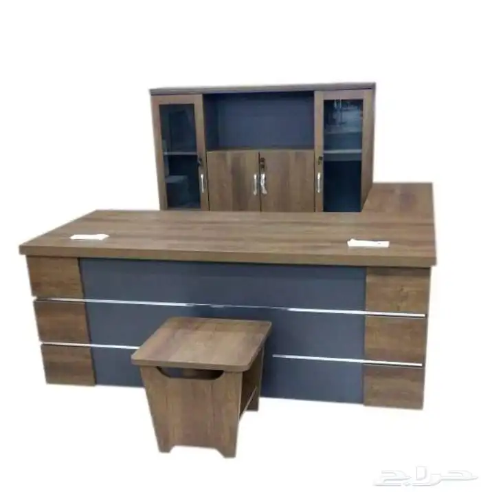 مكاتب أداريه 8