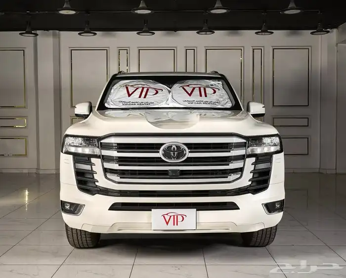 جي كلاس ايجار 18