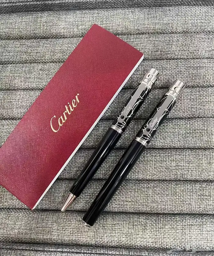 اقلام كارتير مونت بلانك اقنر دنهل فقط ب 170 2