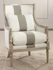 كنب كلاسيك ومودرن 2025 0