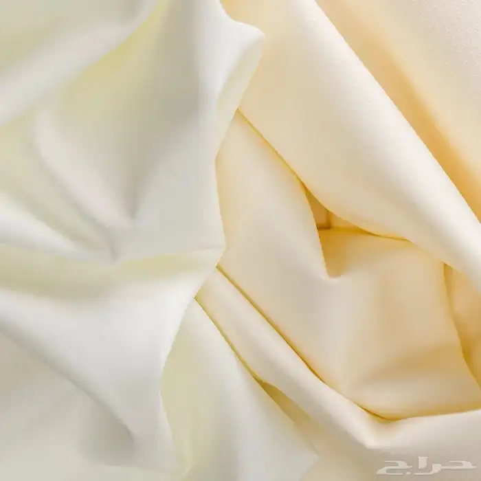 اقمشة رجالية كويتية يابانية فاخرة جدا 2