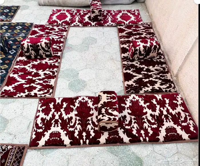 جلسات البر 0