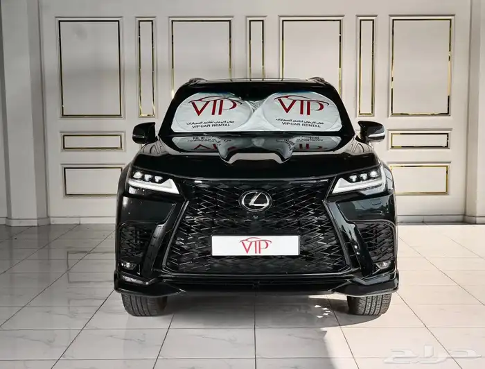 جي كلاس ايجار 19