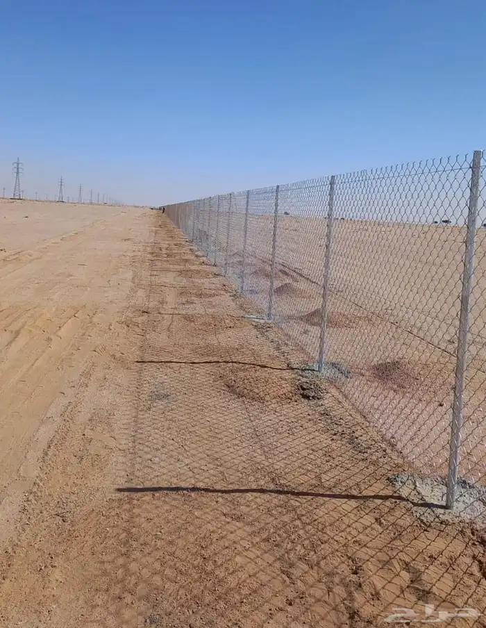 مقاول شبوك 1