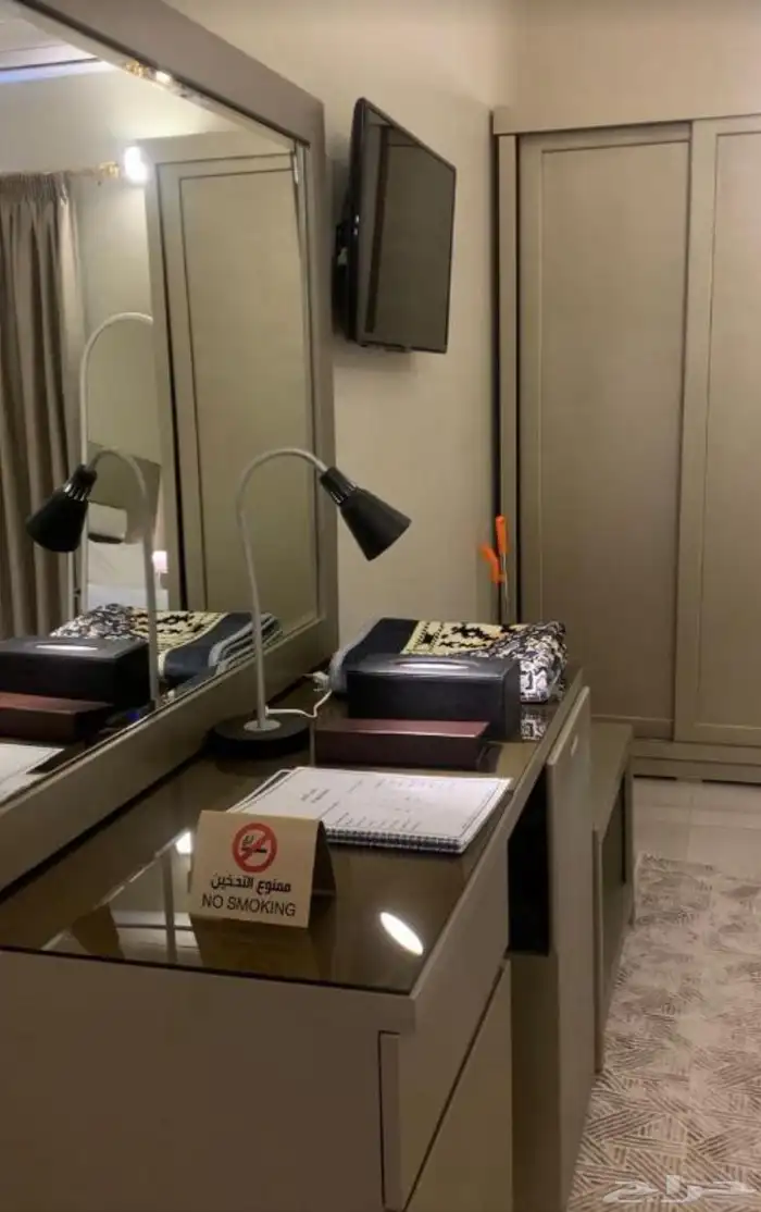 غرف للإيجار الخبر العليا العقربيه الخبر الشماليه 3