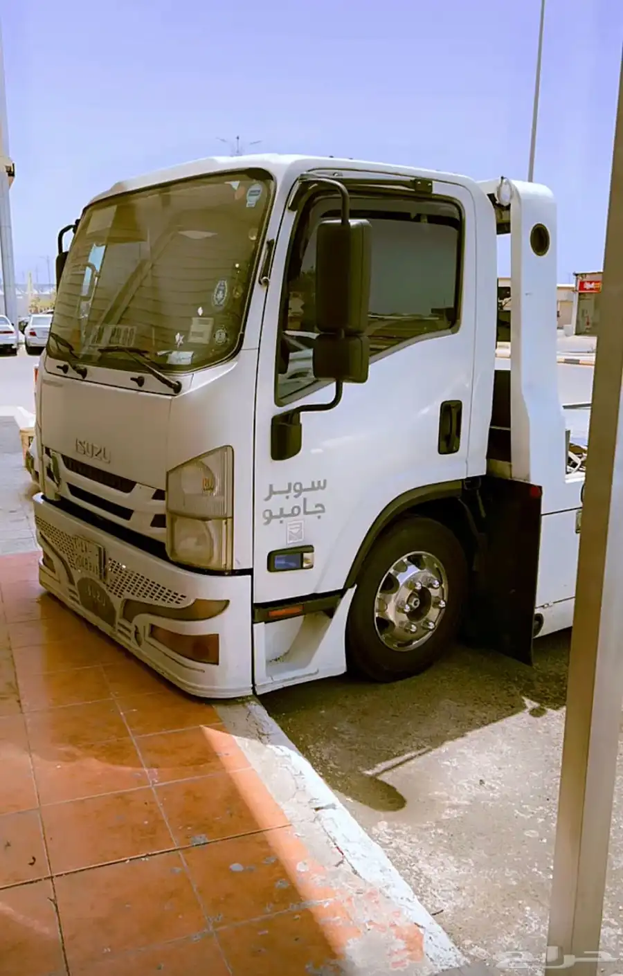 سطحى ضباء شرماء تبوك 0