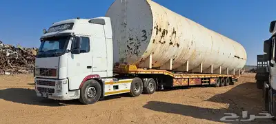 لوبد لنقل المعدات 3