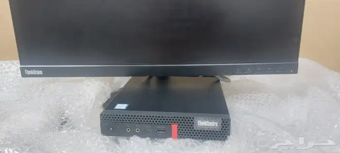 عرض خاص i7 من الجيل الثامن 1