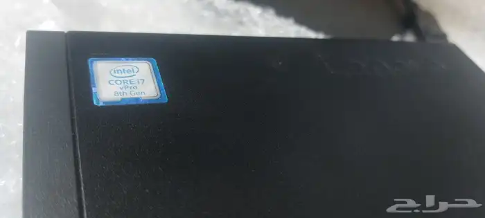 عرض خاص i7 من الجيل الثامن 4