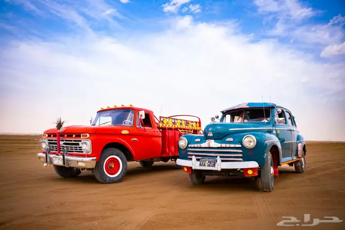 مصور زواجات وإيفنتات 3