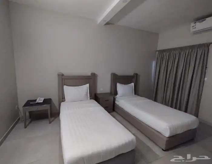 غرف للإيجار الخبر العليا العقربيه الخبر الشماليه 7