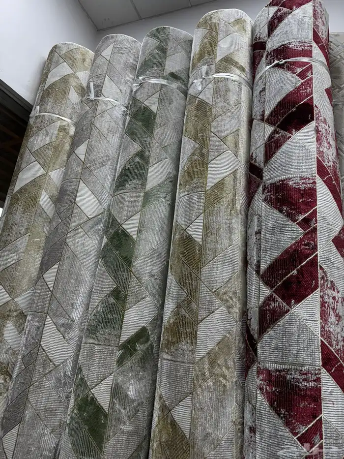 موكيت تركي ووطني واماراتي 2