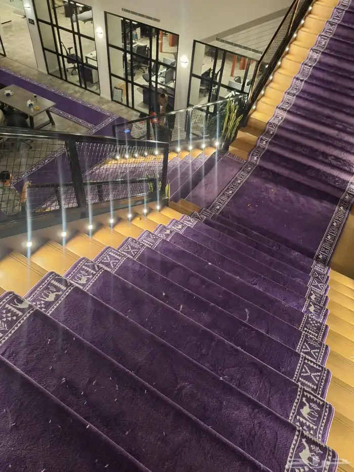 موكيت تركي ووطني واماراتي 4