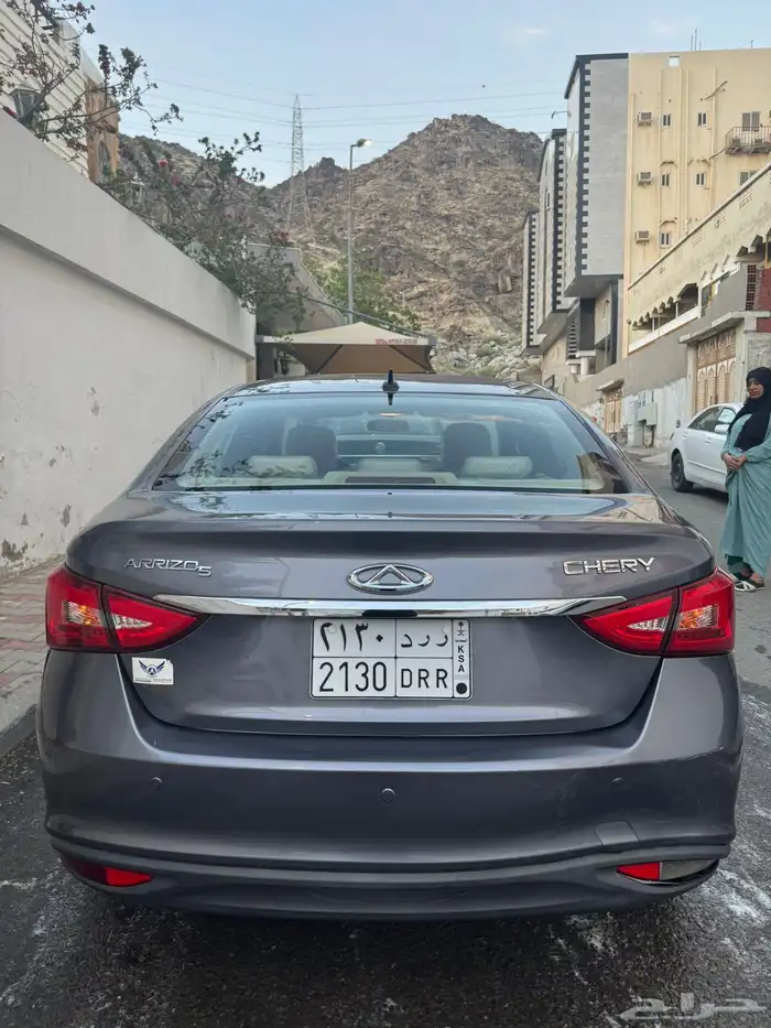 سيارة للإيجار الشهري 0