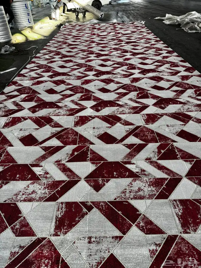 موكيت تركي ووطني واماراتي 0