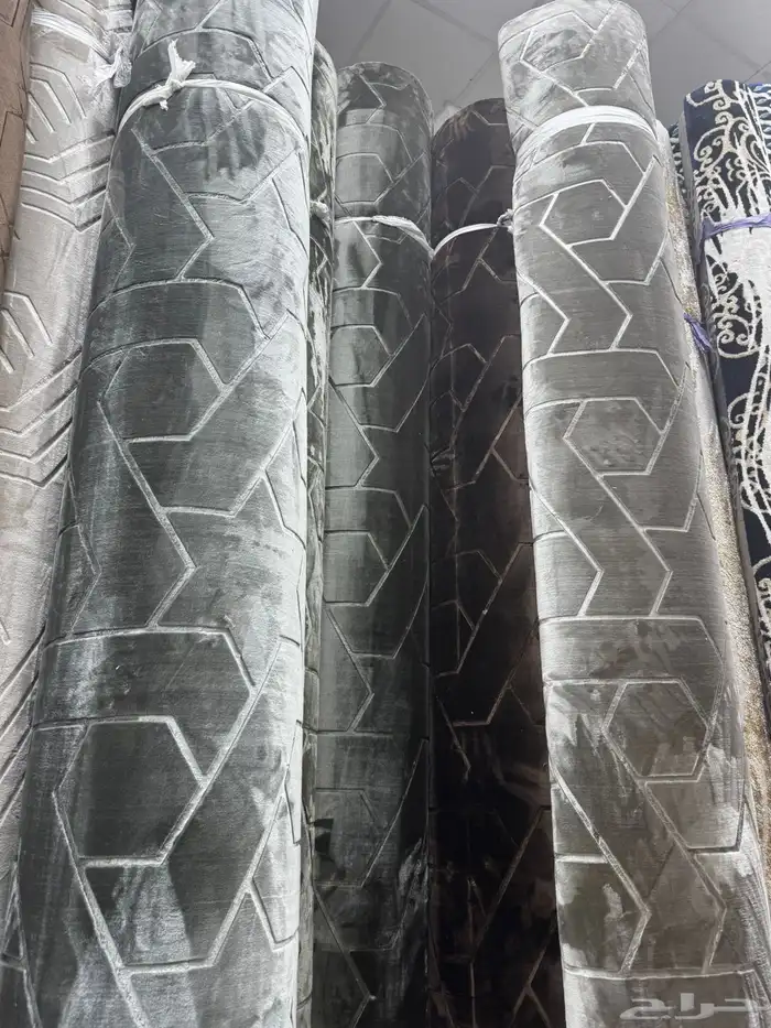 موكيت تركي ووطني واماراتي 1