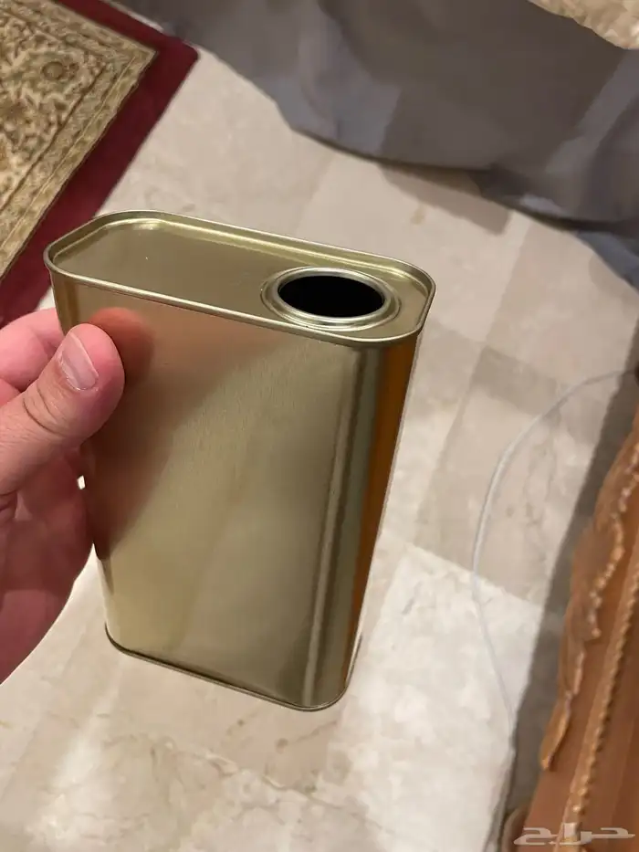 جوالين حجم 1 لتر و اثنين لتر و 4 لتر 0