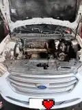 مكينة تورس 2