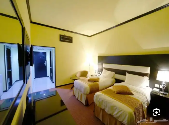 غرف للإيجار الخبر العليا العقربيه الخبر الشماليه 9