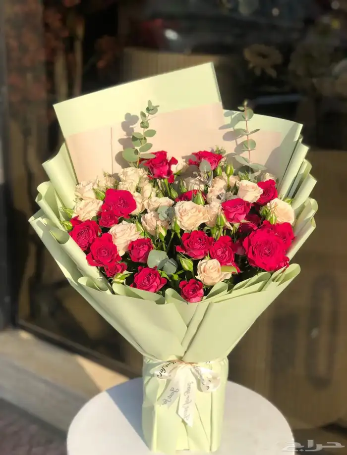 مندوب هدايا جدة متسوق شخصي لهداياكم وتوصيل فوري بنفس اليوم 0