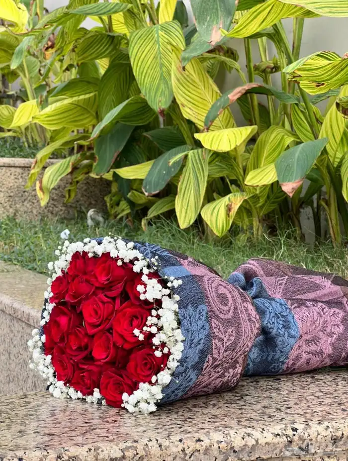 مندوب هدايا جدة متسوق شخصي لهداياكم وتوصيل فوري بنفس اليوم 1