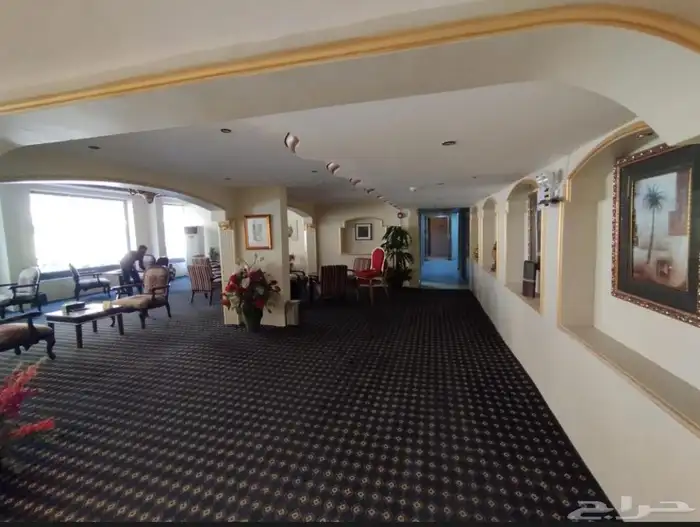 غرف للإيجار الخبر العليا العقربيه الخبر الشماليه 2