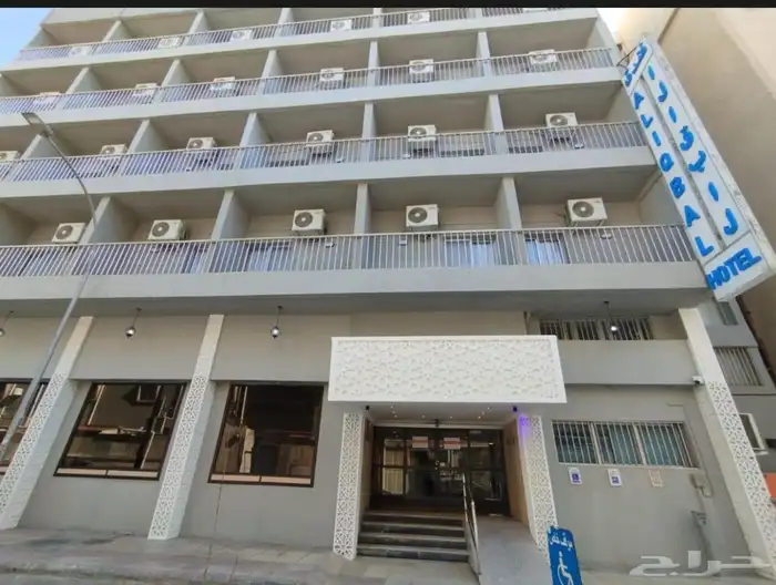 غرف للإيجار الخبر العليا العقربيه الخبر الشماليه 8