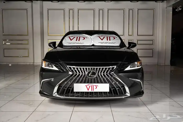 جي كلاس ايجار 16