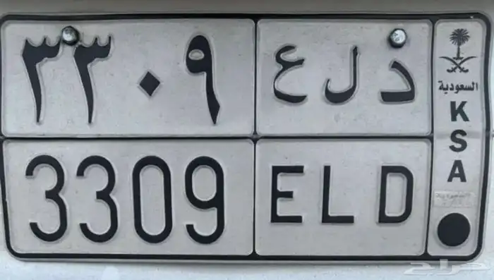 لوحة دلع (تم البيع) 0