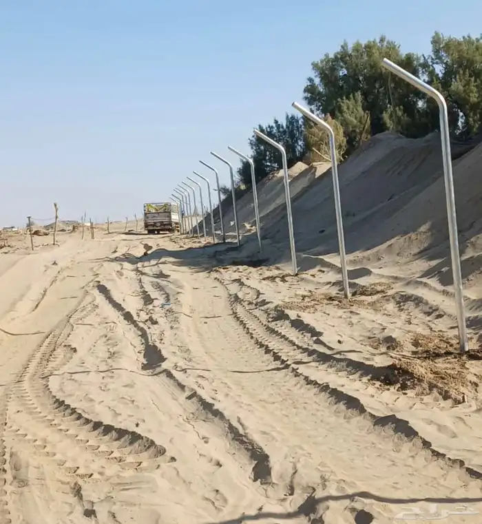 توريدوتركيب وبيع الشبوك 5