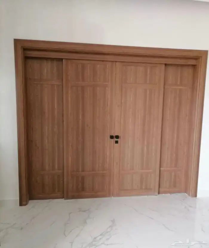 أيام قليلة على نهاية عروض ابواب wpc من ليريكو 3