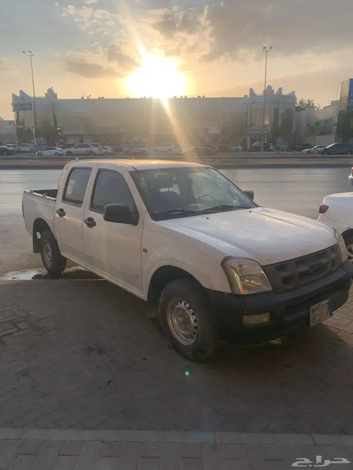 ايسوزو ونيت غمارتين 0