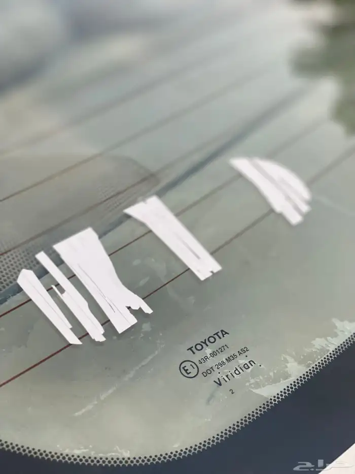 كامري 2010 نص فل ( مباع ) 49