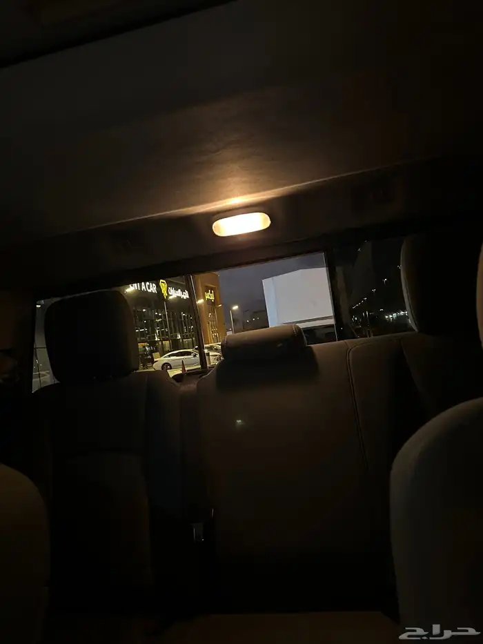 دودج رام 2016 بودي بلد تم تنزيل الحد 33