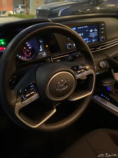 النترا 2021 7