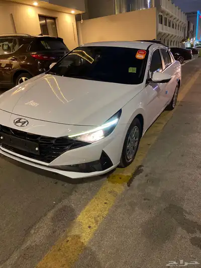 النترا 2021 1