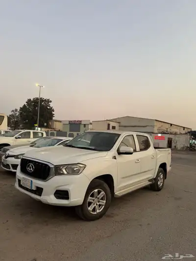 باصات وبيك أب للبيع او للإيجار 12