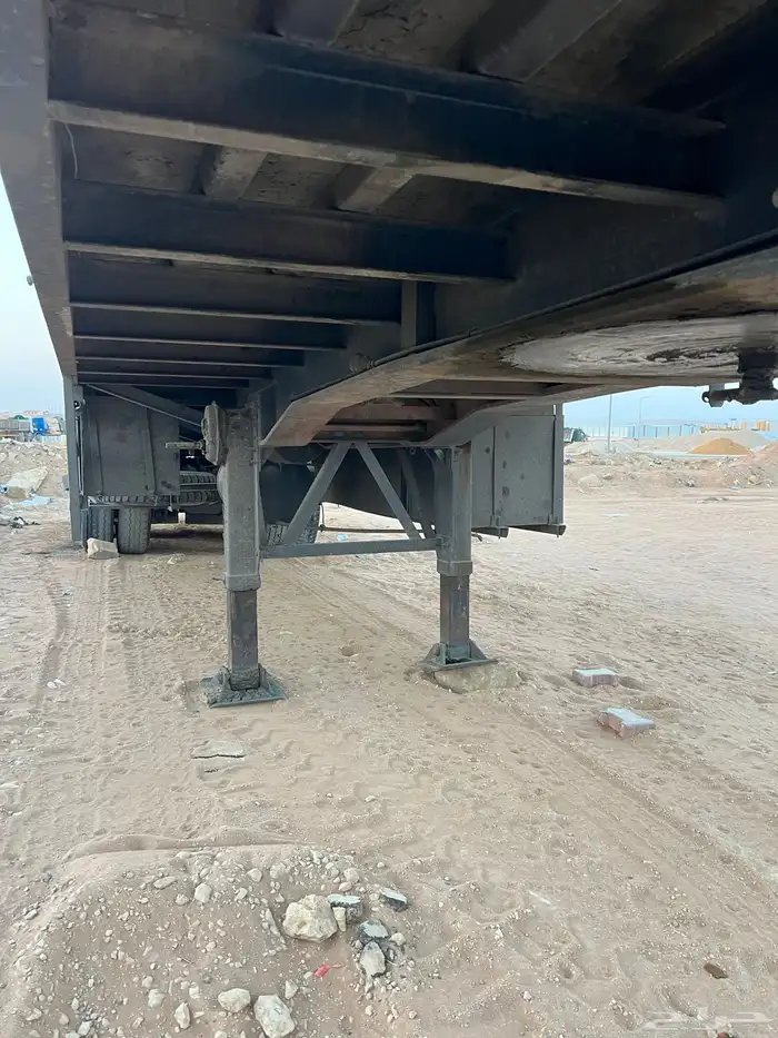 تيدر 1