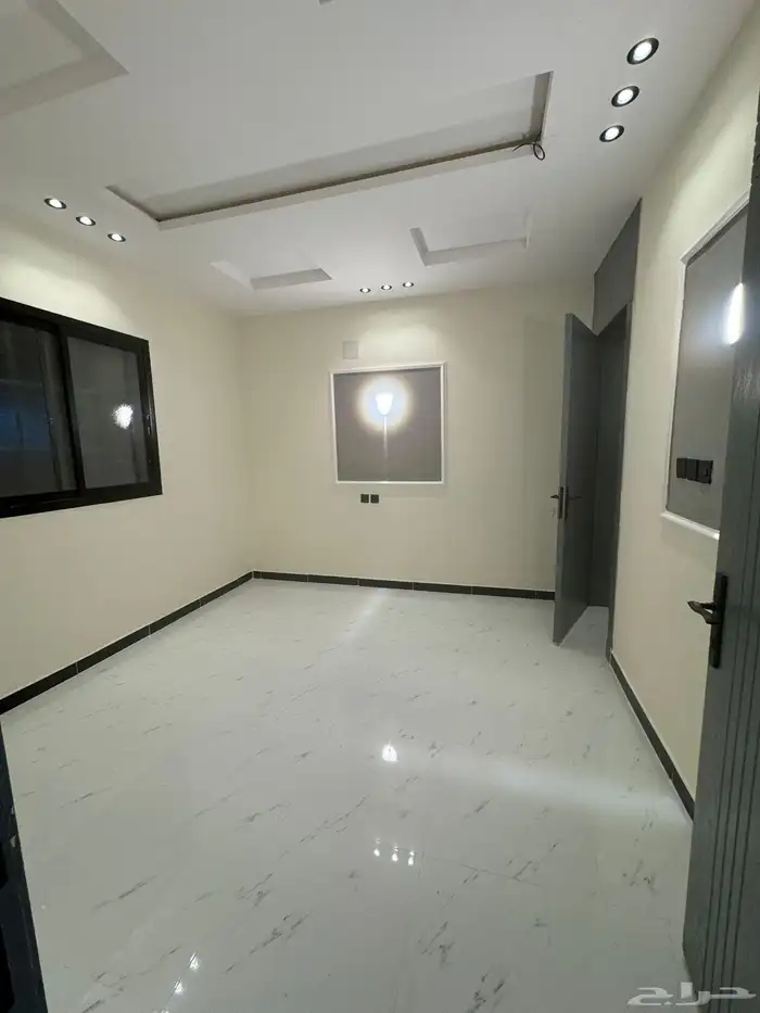 دور علوي معى ملحق للبيع 6