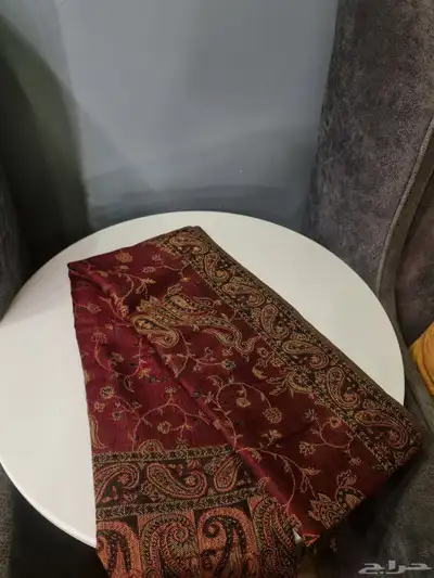 بواريك   وصلات الشعر   رموش   اكسسوارات 25