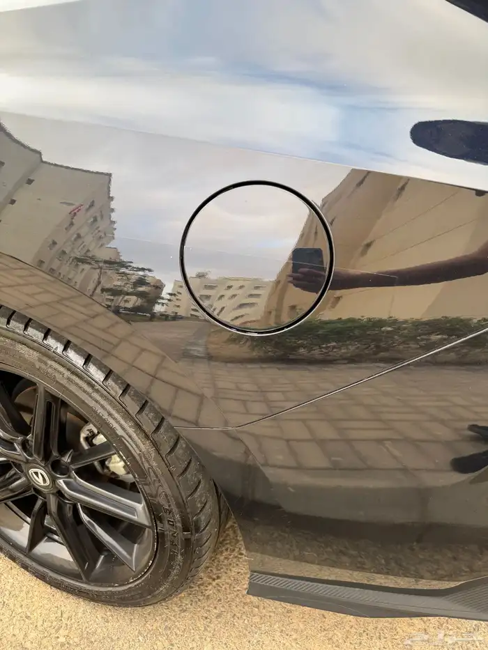 شانجان يوني v 2023 elite 14