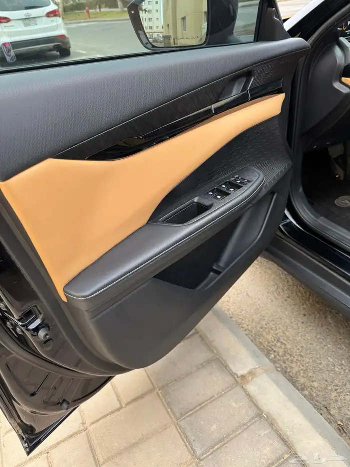 شانجان يوني v 2023 elite 9